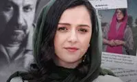 اصطلاح کنایه‌آمیزِ «ترانه» علیه کارگردان معروف 