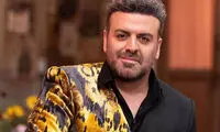 ماجرای شکستن شیشه‌های ماشین بهرنگ علوی و نوشتن طلسم برای او