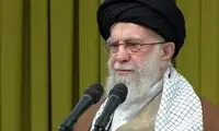 رهبر انقلاب: جمهوری اسلامی نیروی نیابتی ندارد 