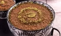 عدسی اصفهانی؛ خوشمزه‌ترین عدسی که تابه‌حال خورده‌اید! 