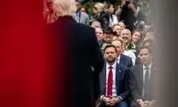 روند تحولات ایران و آمریکا در ساعات اخیر غیرمنتظره شد