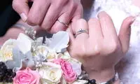 سکه طلا بدهید، خواستگار لاکچری تحویل بگیرید!