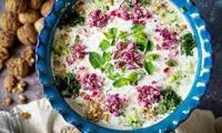 طرز تهیه نوشیدنی خنک و دلچسب برای تابستان 