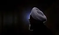 گمانه‌زنی‌ها درباره آینده سیاسی روحانی
