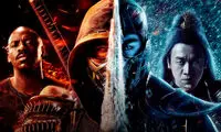 خطرناک‌ترین شخصیت‌های دنیای Mortal Kombat