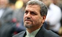 مصطفی کواکبیان مجرم شناخته شد