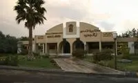 ۶ مامور انتظامات ارگ جدید بم تعلیق شدند