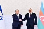 همکاری باکو با اسرائیل برای حمله به ایران فاش شد