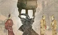 ۷ مرگ مشهور باستانی؛ از سوختن در گودال آتش تا غرق‌شدن در توالت