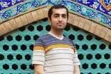 یک پیشنهاد قابل تأمل پس از آغاز نرخ چهارم بنزین