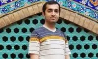 یک پیشنهاد قابل تأمل پس از آغاز نرخ چهارم بنزین