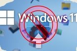  مهاجرت معکوس کاربران به نسخه قدیمی ویندوز!