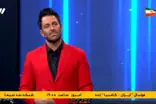 صحبت‌های جالب محمدرضا گلزار در خصوص نماز شب