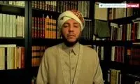 پارلمان «حجاز» اعلام موجودیت کرد