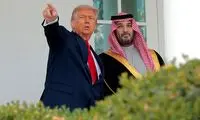 اسرائیل با غنی‌سازی عربستان مخالفت کرد