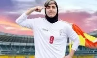 یک استقلالی کاپیتان پرسپولیس شد!