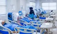 آقایان! مرگ ۷۰ نفر ارزش یک عذرخواهی را نداشت؟