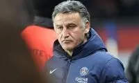 واکنش سرمربی PSG به شایعه اختلاف با مسی