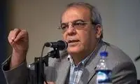 کنایه معنادار به اعزام  نورچشمی‌ها به قطر