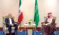دو روایت از محتوای نامه پزشکیان به بن‌سلمان