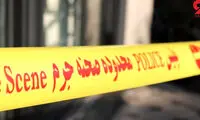 قتل اسرارآمیز دو برادر مهندس در تهران