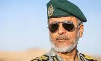 تصویر تازه منتشر شده از امیر سیاری در شهریور 57