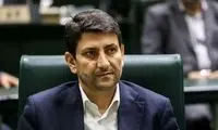 آقای وزیر! فیلترینگ رفع نشود، امید مردم از بین می‌رود