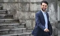 پاسخ آذری‌جهرمی به ادعای گنجی درباره آرای باطله