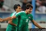 رونمایی از ۲ گزینه جذاب برای خط حمله پرسپولیس
