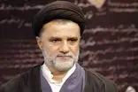 نبویان: فقط جلیلی، نظر رهبری را درست تشخیص داد