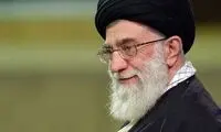 حمایت رهبری نبود، اینترنت وارد ایران نمی‌شد