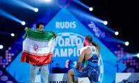 شوک عجیب و تازه به ایران در روزهای قطع اینترنت