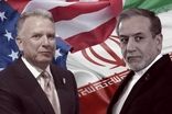 ویتکاف را برای ادامه مذاکره به تهران دعوت کنید