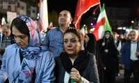 تکذیب ابلاغیه برای بانوان کم‌حجاب در تجمعات شبانه
