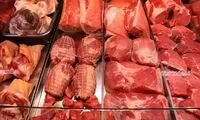 ماجرای ورود تب برفکی به کشور با گوشت آلوده