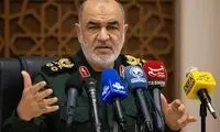 نمی‌شود سپاه بجنگد و ارتش سوریه تماشاچی باشد