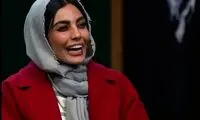 صحرا اسدالهی از خواستگار سمجِ میوه‌فروش و تهدید عجیبش می‌گوید