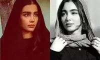 حضور دوقلوهای نقی در اکران مردمی سریال پایتخت