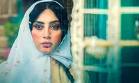 اولین آنونس رسمی سریال بامداد خمار منتشر شد