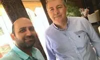 آخرین ساعات حضور اسکوچیچ در تهران