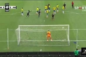 گل جادویی؛ مدعی تازه برای جایزه پوشکاش!