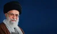 اعضای جدید مجمع تشخیص مصلحت تعیین شدند