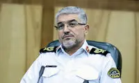 جزئیات حادثه تصادف خانواده سقاب اصفهانی اعلام شد
