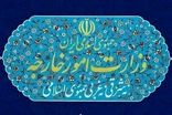 واکنش ایران به ادعای تلاش برای ترور یک کانادایی