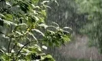 پیش‌بینی هواشناسی از وضعیت آب و هوا