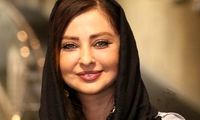 نفیسه روشن به اوجِ کینه‌ای بودنش روی آنتن تلویزیون اعتراف کرد!