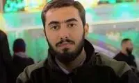 انتقاد تند کیهان از حکم دادگاه آرمان علی‌وردی