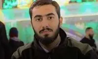 انتقاد تند کیهان از حکم دادگاه آرمان علی‌وردی