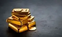 زمان حراج بعدی شمش طلا اعلام شد