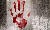 جزئیات قتل رییس سابق پزشکی قانونی کشور